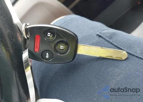 2012 Honda Civic Ex-L z USA, uszkodzony, nr VIN 19XFB2F99CE314585